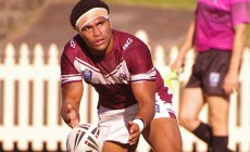 Jayden-Hodges-230x140.jpg