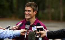 Manly+Sea+Eagles+NRL+Victory+Press+Conference+JLTZBxD5_8Pl1-230x140.jpg