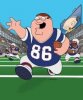 Peter Griffin.jpg