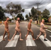 abbey road.png
