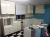 20130907_182342.jpg
