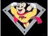 Mighty-Mouse.jpg
