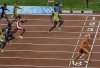 1013139_206213016200029_829231876_n.jpg
