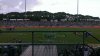 2014-03-08 18.26.19.jpg