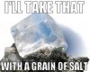 Salt.jpg