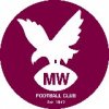 football club logo.jpg