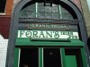 forans-irish-pub.jpg