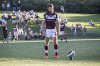 Wolfy converting a try. 070215 Trial vs Sharkies.jpg