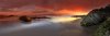 'Queensland sunrise' (1 of 1).jpg