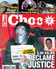 choc1.jpg
