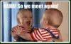 talking-to-yourself-2.jpg