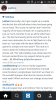 Screenshot_2015-03-10-23-46-05.png