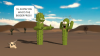 upload_2015-3-13_19-19-52.png