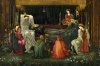 edward_burne-jones-the_last_sleep_of_arthur.jpg