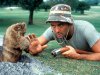 murray_800_gopher_caddyshack.jpg