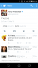 Screenshot_2015-03-23-00-34-51.png