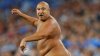 011611-streaker.jpg