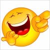 laughing_and_pointing_emoticon_312207.jpg