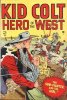 61157-1198-94152-1-kid-colt-hero-of-th-1.jpg