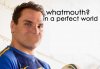 anthony-watmough_nqyep1x1vsox12j60s6h8701o.jpg