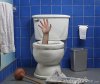 hand-out-toilet-17253126.jpg