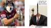 david-williams-rugby-wolfman copy.jpg