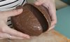 How-to-make-an-Easter-egg-002.jpg