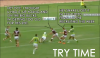 DCE.PNG
