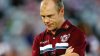 313703-toovey.jpg