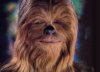 wookie.jpg