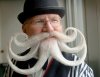 Handlebar-Moustache.jpg