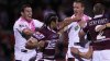 519246-steve-matai.jpg
