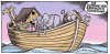 scapegoat_585w_GIF.gif