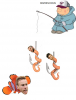 upload_2015-6-1_11-57-54.png