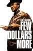 For-A-Few-Dollars-More.jpg