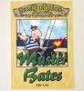 humberland-captain-pugwash-master-bates-2214-p.jpg