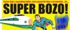 Super-Bozo (1).jpg