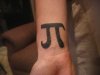 9295tattoo.JPG