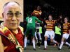2-dalai-lama-bradford.jpg