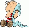 Linus.gif