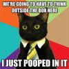 FB_IMG_1435566237282.jpg