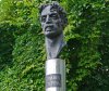 Lithuania-Vilnius-Frank-Zappa-2-MKlimenta-618-pixels.jpg
