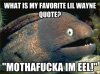 dd0ac9250d0ac3bbdab473b3698997ef737995a5a92e89944d5b63de2a1f4c8d.jpg