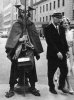 moondog_new_york.jpg