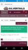 Screenshot_2015-07-29-00-47-48.png