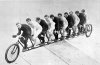Decemptuple_10_Seat_Bicycle.jpg