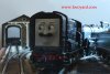 locoyard-thomas-the-tank-engine-friends-movember-2013-devious-diesel.jpg
