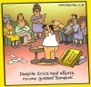bangkok.jpg