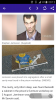 Screenshot_2015-08-18-20-12-48.png