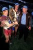 bob-fulton-manly-sea-eagles-628.jpg